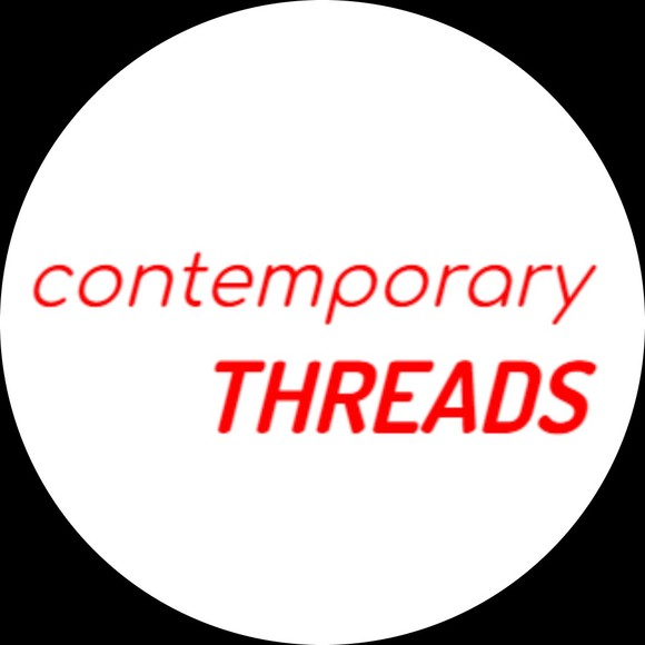 contempthreads